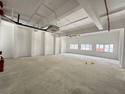 Tanjong Pagar Conservation Area (D2), Shop House #589655531